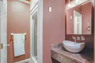 208 Todd Hill Rd, Lagrangeville, NY 12540 - Photo 24