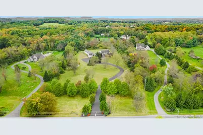 208 Todd Hill Road, Lagrangeville, NY 12540 - Photo 46