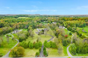 208 Todd Hill Rd, Lagrangeville, NY 12540 - Photo 46