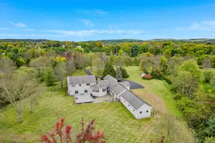 208 Todd Hill Rd, Lagrangeville, NY 12540 - Photo 44
