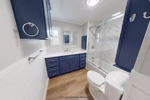 39 Valley Forge Dr, Bohemia, NY 11716 - Photo 16