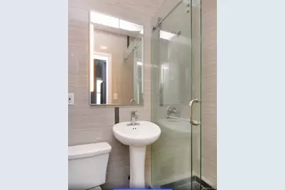 1598 Lexington Avenue #3, New York, NY 10029 - Photo 4