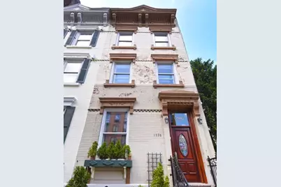 1598 Lexington Avenue #3, New York, NY 10029 - Photo 1