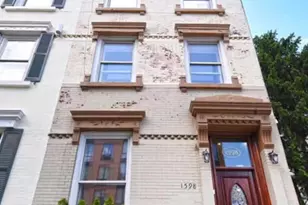 1598 Lexington Ave, New York, NY 10029 - Photo 1
