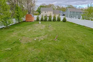 68 Weaver St, Montgomery, NY 12549 - Photo 42