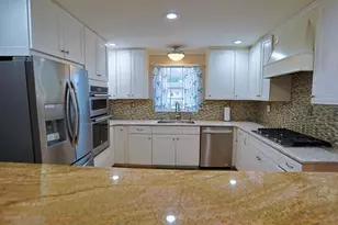 68 Weaver St, Montgomery, NY 12549 - Photo 2