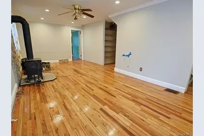 68 Weaver Street, Montgomery, NY 12549 - Photo 18
