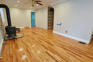 68 Weaver St, Montgomery, NY 12549 - Photo 18