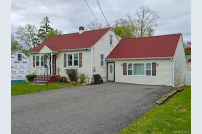 68 Weaver Street, Montgomery, NY 12549 - Photo 24