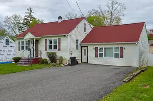68 Weaver St, Montgomery, NY 12549 - Photo 24