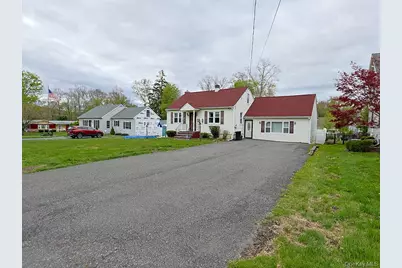 68 Weaver Street, Montgomery, NY 12549 - Photo 8