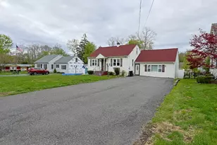 68 Weaver St, Montgomery, NY 12549 - Photo 8