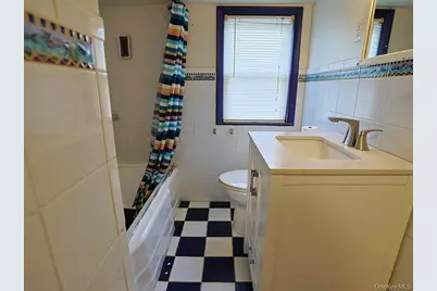 68 Weaver Street, Montgomery, NY 12549 - Photo 28