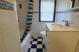 68 Weaver St, Montgomery, NY 12549 - Photo 28