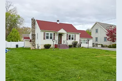 68 Weaver Street, Montgomery, NY 12549 - Photo 30