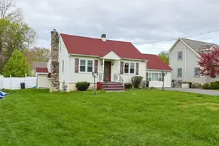 68 Weaver St, Montgomery, NY 12549 - Photo 30