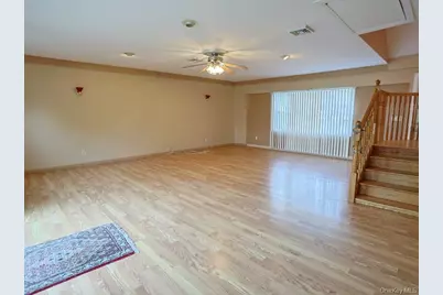 68 Weaver Street, Montgomery, NY 12549 - Photo 14
