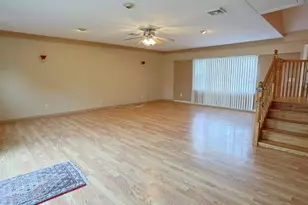 68 Weaver St, Montgomery, NY 12549 - Photo 14