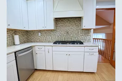 68 Weaver Street, Montgomery, NY 12549 - Photo 12