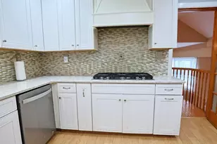 68 Weaver St, Montgomery, NY 12549 - Photo 12