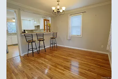 68 Weaver Street, Montgomery, NY 12549 - Photo 6