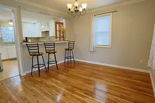 68 Weaver St, Montgomery, NY 12549 - Photo 6