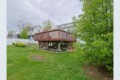 68 Weaver Street, Montgomery, NY 12549 - Photo 34