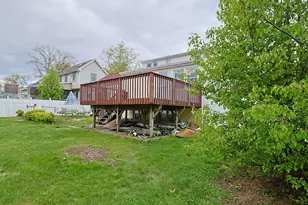 68 Weaver St, Montgomery, NY 12549 - Photo 34