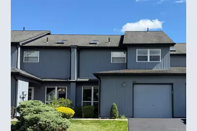 50 Pond Drive E, Rhinebeck, NY 12572 - Photo 2