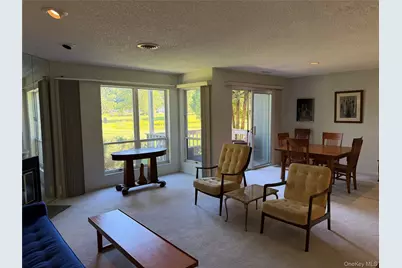 50 Pond Drive E, Rhinebeck, NY 12572 - Photo 6