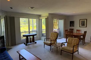 50 Pond Dr E, Rhinebeck, NY 12572 - Photo 6