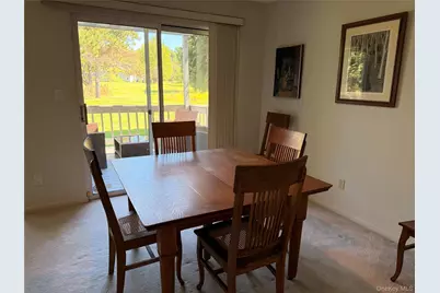 50 Pond Drive E, Rhinebeck, NY 12572 - Photo 18