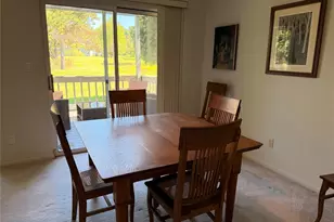 50 Pond Dr E, Rhinebeck, NY 12572 - Photo 18