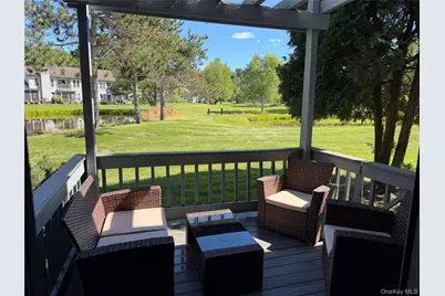 50 Pond Drive E, Rhinebeck, NY 12572 - Photo 8