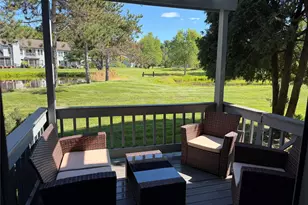 50 Pond Dr E, Rhinebeck, NY 12572 - Photo 8