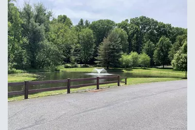 50 Pond Drive E, Rhinebeck, NY 12572 - Photo 22