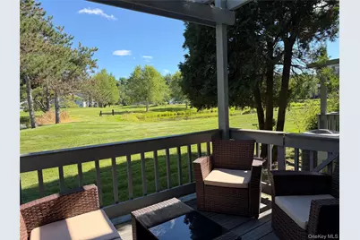 50 Pond Drive E, Rhinebeck, NY 12572 - Photo 10