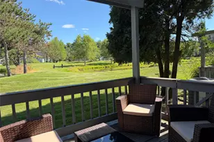 50 Pond Dr E, Rhinebeck, NY 12572 - Photo 10