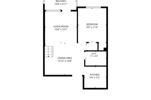 175-24 89th Ave, Jamaica, NY 11432 - Photo 22