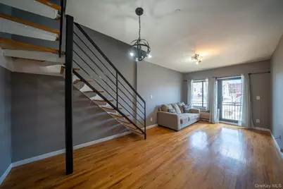 17524 89 Avenue #C, Jamaica, NY 11432 - Photo 6
