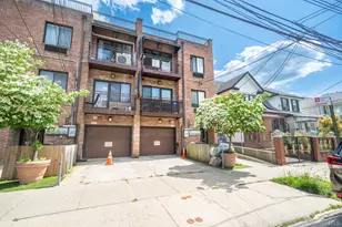 175-24 89th Ave, Jamaica, NY 11432 - Photo 2
