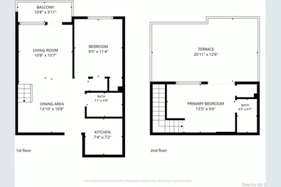 17524 89 Avenue #C, Jamaica, NY 11432 - Photo 24