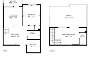 175-24 89th Ave, Jamaica, NY 11432 - Photo 24