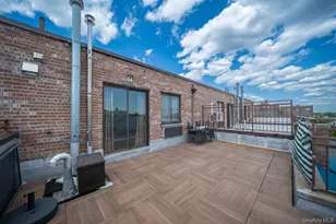 175-24 89th Ave, Jamaica, NY 11432 - Photo 20