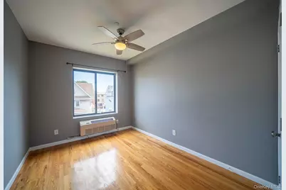 17524 89 Avenue #C, Jamaica, NY 11432 - Photo 12