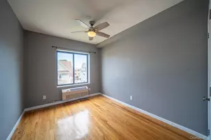 175-24 89th Ave, Jamaica, NY 11432 - Photo 12