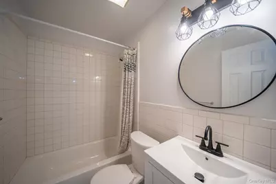 17524 89 Avenue #C, Jamaica, NY 11432 - Photo 14