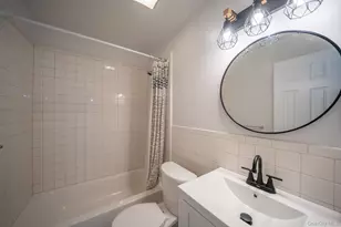175-24 89th Ave, Jamaica, NY 11432 - Photo 14