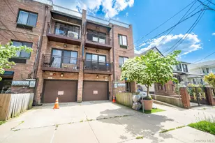 175-24 89th Ave, Jamaica, NY 11432 - Photo 1