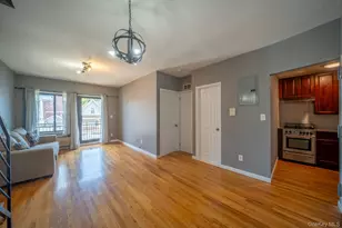 175-24 89th Ave, Jamaica, NY 11432 - Photo 8